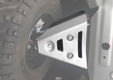 Load image into Gallery viewer, Front A Arm Guards Alloy