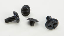 Load image into Gallery viewer, Shield Ratchet Plate Screws 4 Pack Gm 44/Md 04