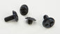 Shield Ratchet Plate Screws 4 Pack Gm 44/Md 04