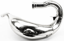 Load image into Gallery viewer, Platinum Exhaust Pipe Yz85 '19