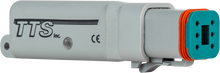Load image into Gallery viewer, Mastertune Bluetooth Canbus