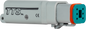 Mastertune Bluetooth Canbus