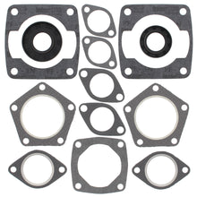 Load image into Gallery viewer, Winderosa Gasket Set