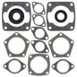 Winderosa Gasket Set