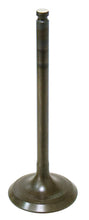 Load image into Gallery viewer, Intake Valve