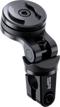 Load image into Gallery viewer, Crossbar Mount Pro Spc+ Black
