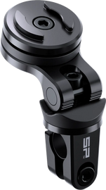 Crossbar Mount Pro Spc+ Black