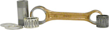 Load image into Gallery viewer, Connecting Rod Kit