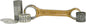 Connecting Rod Kit