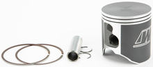 Load image into Gallery viewer, Piston Kit Armrgld Electracoat 72.00/Std Gas/Husq/Ktm
