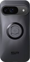 Load image into Gallery viewer, Phone Case Spc+ Google Pixel 9 Black