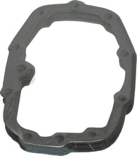 Load image into Gallery viewer, Bearing Cover Gasket Evo/Twin Cam 10/Pk Oe#35653 98