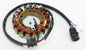 Stator