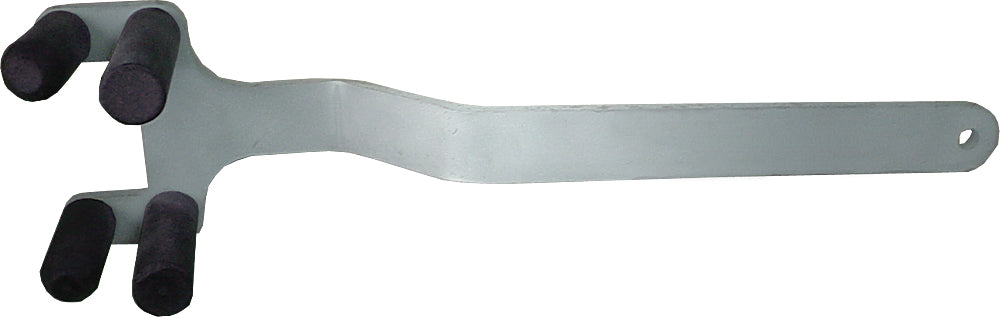 Clutch Holder