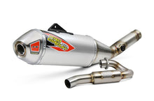 Load image into Gallery viewer, T 6 Jcr S/S System W/Ti Can Crf450x '19 Jcr Replica