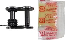 Load image into Gallery viewer, Master Link 525maxx Nickel Clip M/L