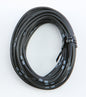 Electrical Wiring Black 13' 14a/12v 13'