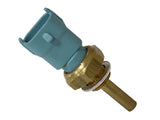 SP1 Water Temp Sensor Pol 27-59516