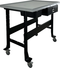 Load image into Gallery viewer, M8 Kickstand Bumper Stop