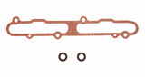 SP1 Exhaust Valve Gasket Kit S-D 12-5541