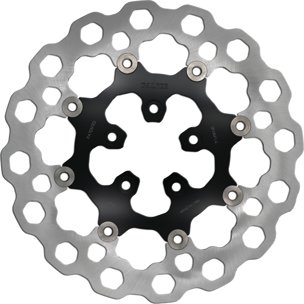8dac-615b708cda9b4.png