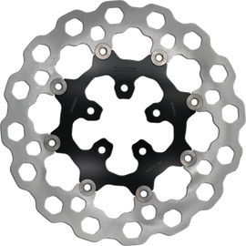 8dac-615b708cda9b4.png