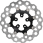 8dac-615b708cda9b4.png