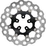 GBRAKES Rotor 11.5