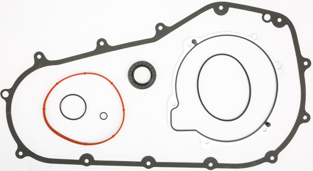 Cometic AFM Primary Cover Gasket and Seal Kit