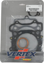 Load image into Gallery viewer, Top End Gasket Kit Bb 80.00/+3.0 Yam