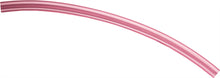 Load image into Gallery viewer, Mikuni Vent Line 14" Pink 4/Pk