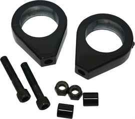 8dbb-572a8eb01c484.jpg