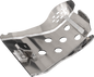 Skidplate Yam