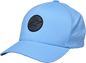 8dc1-678a9e252d384.png