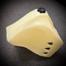 Load image into Gallery viewer, Fuel Tank Natural 6.6 Gal Kaw