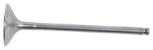 Load image into Gallery viewer, Exhaust Valve Titanium