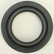 Load image into Gallery viewer, Oil Seal S/M 32x48x8