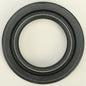 Oil Seal S/M 32x48x8