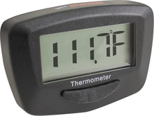 Load image into Gallery viewer, Proton Temperature Meter