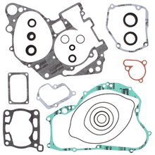 Load image into Gallery viewer, Complete Gasket Set With Oil Seals
