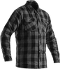 8dd3-65f8928529b38.png