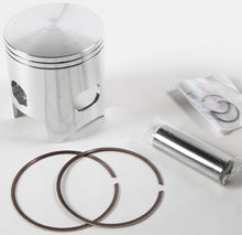 Load image into Gallery viewer, Piston Kit Pro Lite 67.40/Std Kaw