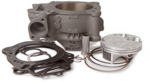 Load image into Gallery viewer, Cylinder Kit Hc 78.00/Std 13.4:1 Hon