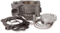 Cylinder Kit Hc 78.00/Std 13.4:1 Hon