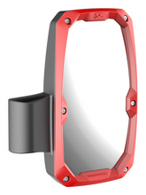 Load image into Gallery viewer, Embark Mirror Red Trim Kit
