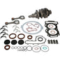 Bottom End Kit Pol