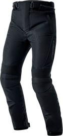 8deb-689f7b5e0b544.png