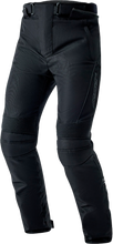 Load image into Gallery viewer, S1 D3o Sl Textile Pants Black 6x
