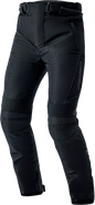 S1 D3o Sl Textile Pants Black 6x