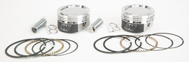 883cc Forged Conversion Piston Kit .020 Oversize